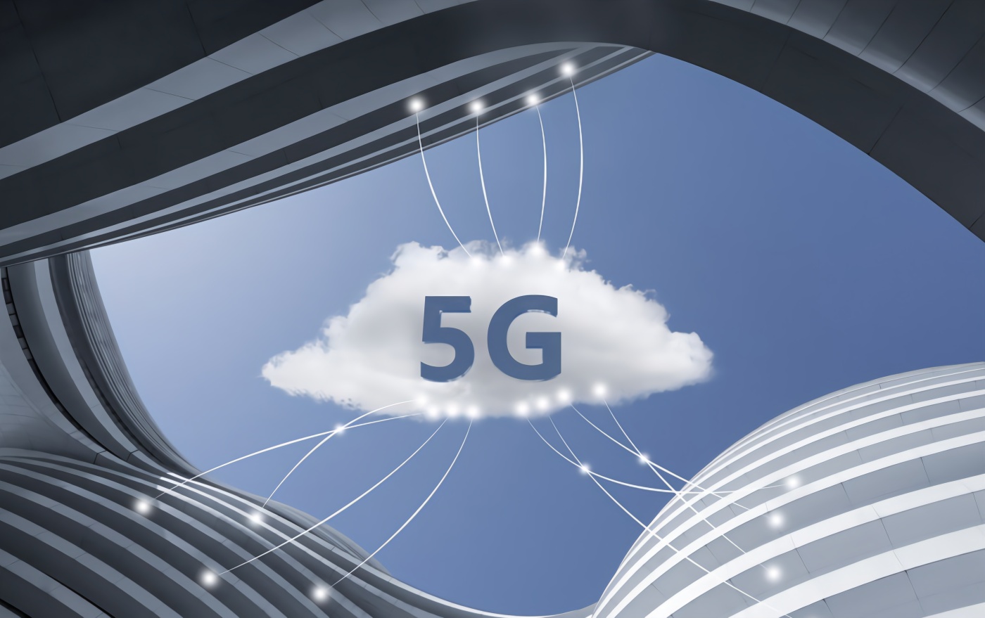「钛媒体」行贿的爱立信，在中国5G市场有多少未来？