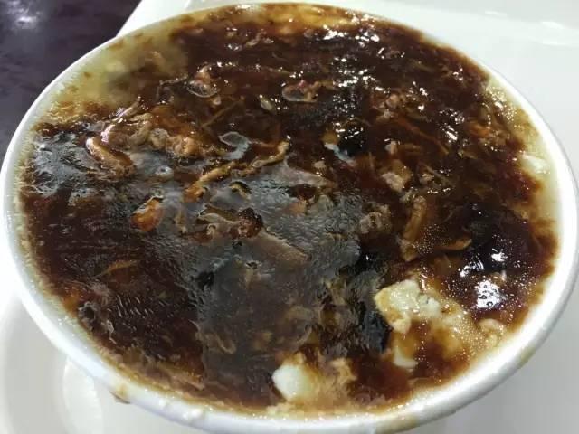 老北京小吃“十三绝”你知道几样?