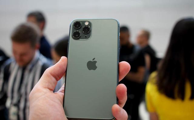 11pro颜色,iPhone11pro颜色 5寸iphone,让iphone11pro