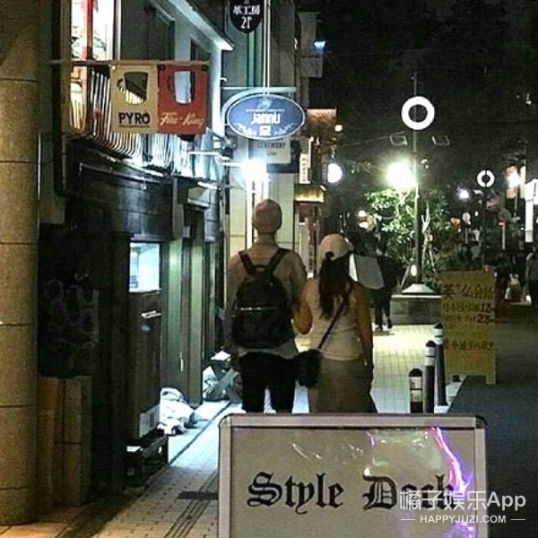 我以为他们永远不会离婚…
