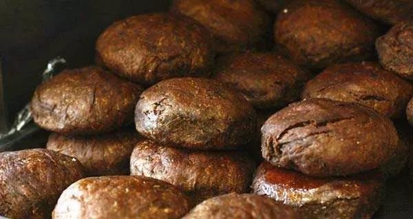 北京人最爱的17种烧饼,全吃过算我“酥”