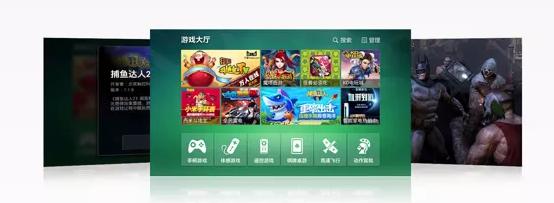 面临IPTV、OTT等的激烈竞争,DVB+OTT业务困局如何解救?