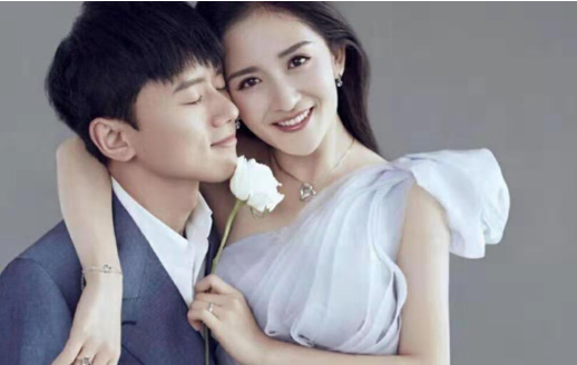 屏幕快照 2019-08-02 19.52.26.png