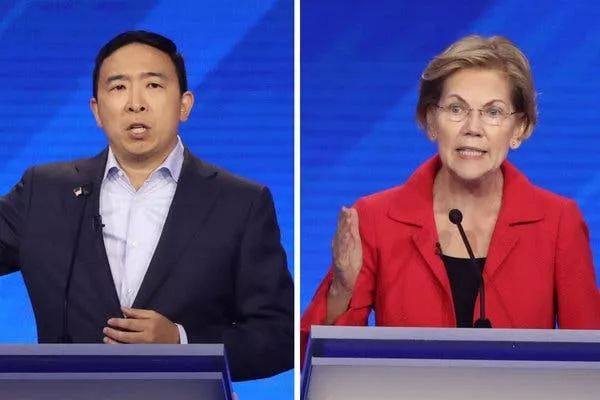 经济学家排行榜_疫情前后,全球十大经济体排名发生变化,巴西跌出前十