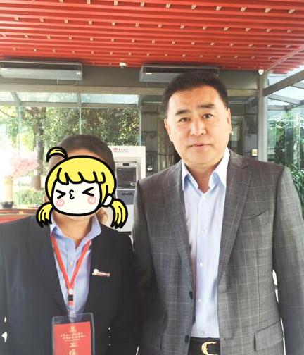 22年前央视主持人合照曝光，康辉、李瑞英、李修平模样引关注