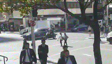 陪审团意见分歧不判决，高云翔获女粉力挺：长得帅可原谅编辑：奇趣网发布：2019-11-29 19:01:50