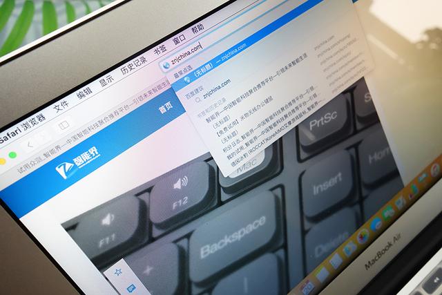 双系统,极简风!米物无线办公键鼠套装体验