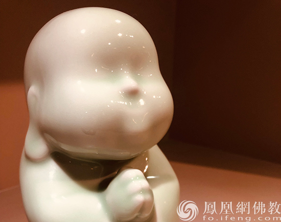 ä¸ä¼ å¤±è´¥