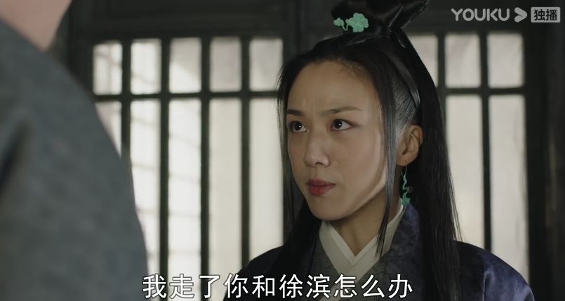 【电影天堂】离开《色戒》的汤唯，真的没眼看？