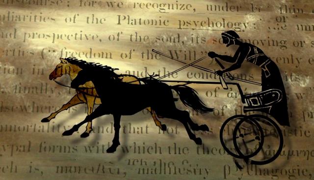 生死与轮回的意义是什么?