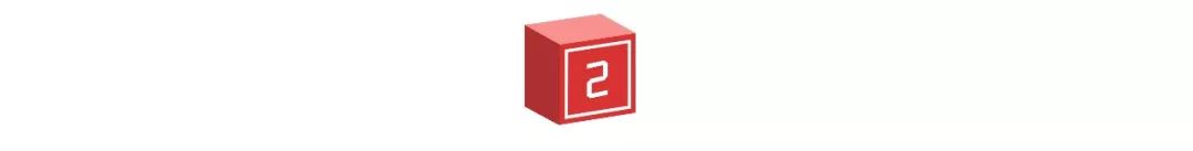 【FS高端交友】papi酱怀孕敢裸辞：你看到了洒脱，我只觉得残酷