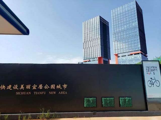 你去过地铁尽头吗？我都去过
