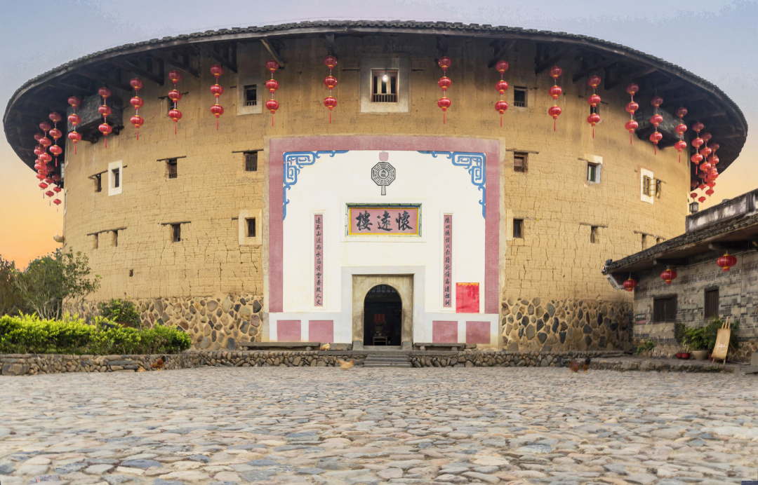 一文看懂，客家人从哪来？|　地球知识局