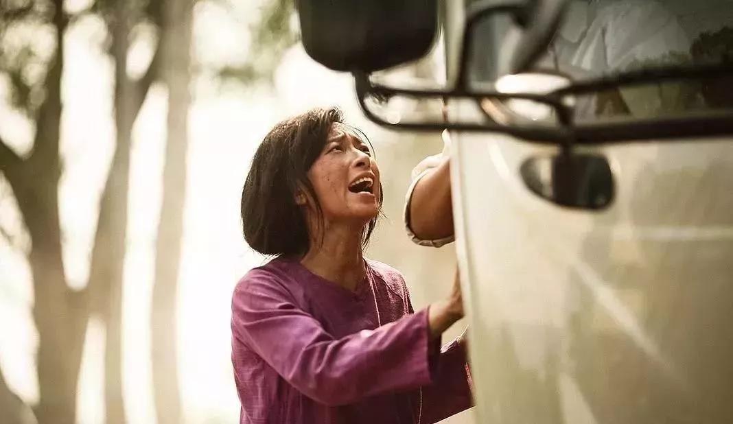 [电影通缉令]论爽片，本周它就是王者！