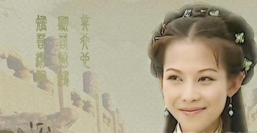 范德萨