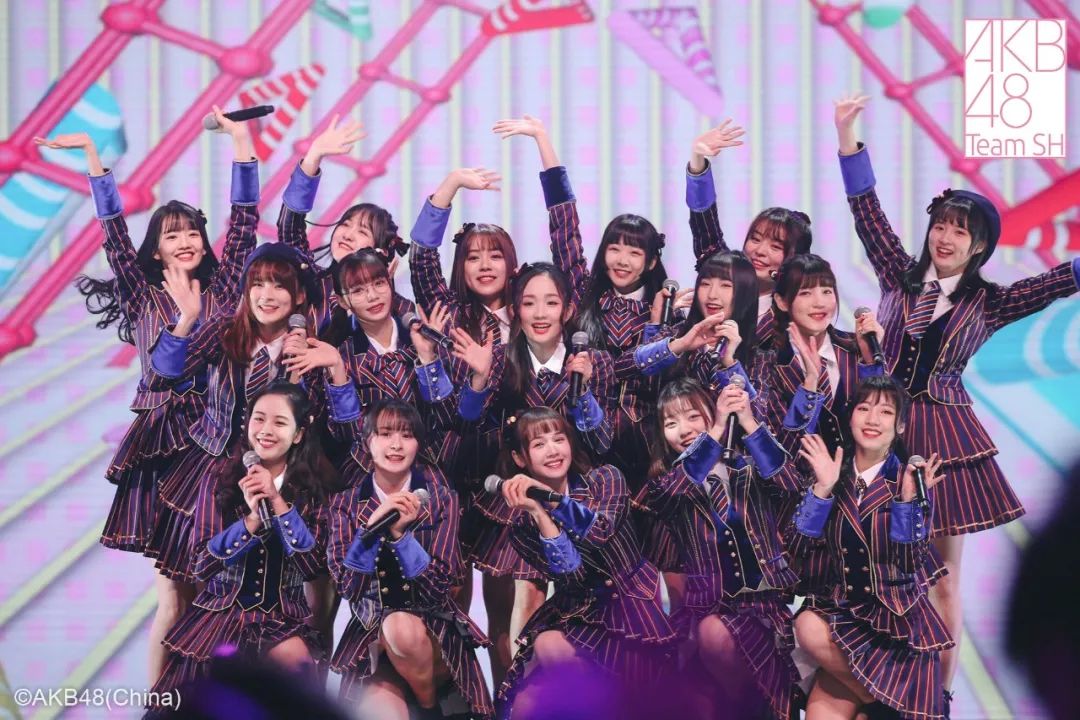 「钛媒体」日本音乐产业的双重困境：实体持续下滑，数字增长缓慢