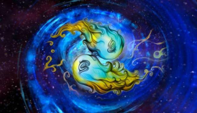 之后就是片中的多处场景撞梗,敖丙召海水活埋陈塘关,混元珠形成还有就