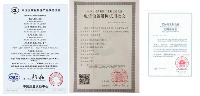 答疑:5G为什么会出现NSA和SA?NSA 5G手机值得买吗?