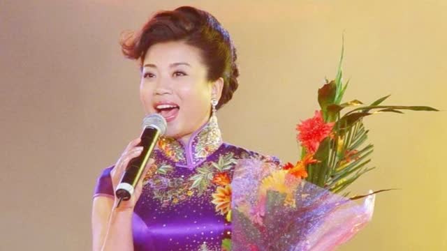 张也人间第一情