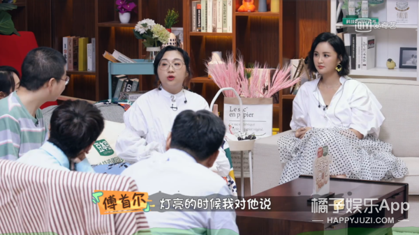 女生收到这种礼物真的很想打人
