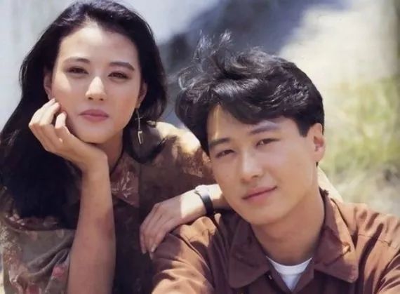 1980-2020，中国娱乐圈埋下的N个彩蛋