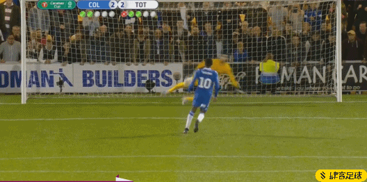 联赛杯:热刺点球3-4英乙队,止步第三轮__凤凰网