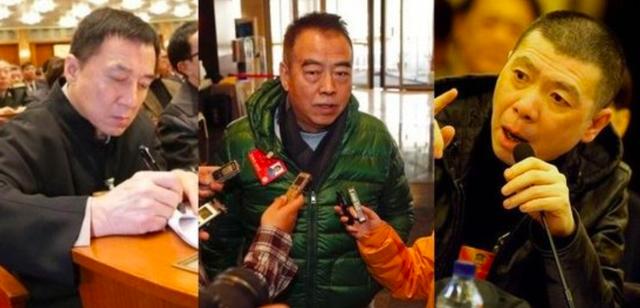 女星拍戏被抛下楼梯撞到头，全身除了威压没有其他防护