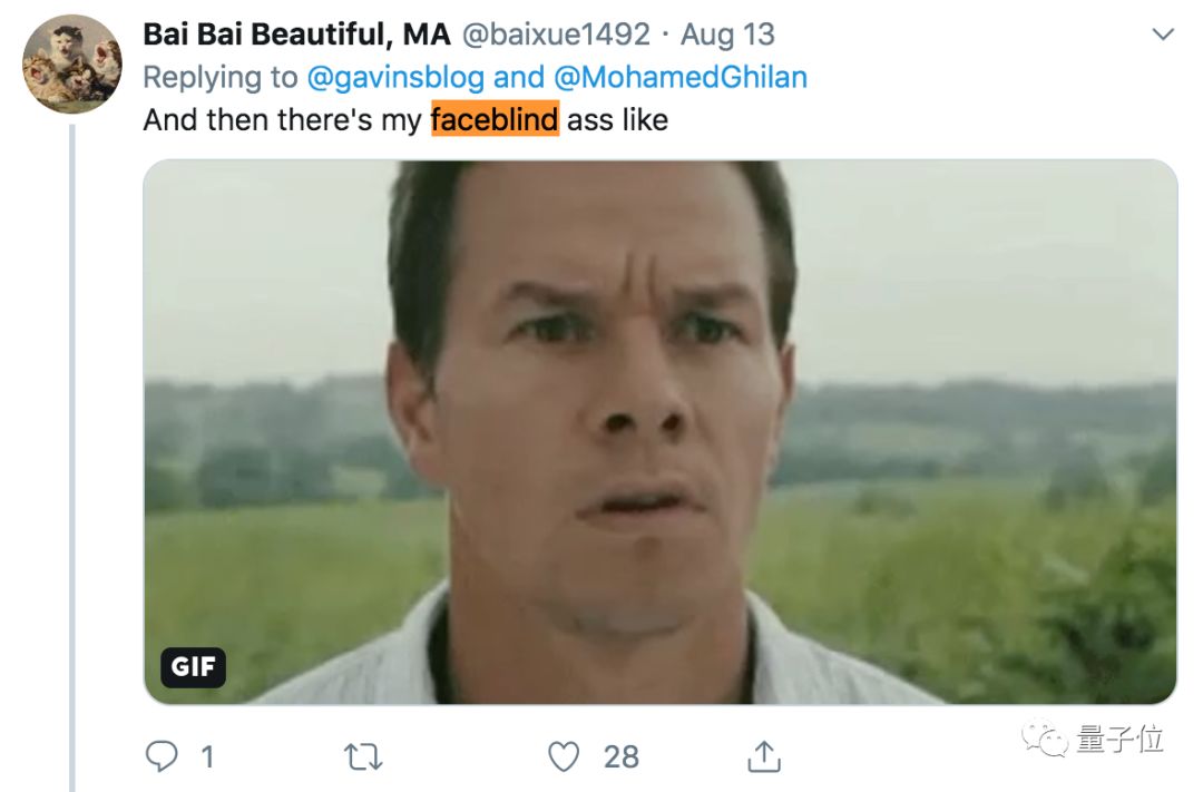 deepfakes超进化！反复变脸行云流水,完全没有PS痕迹 推特10万点赞