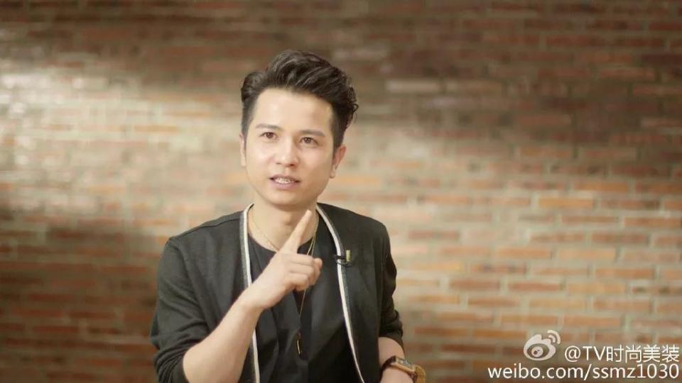 现在把头寄给他们还来得及嘛？