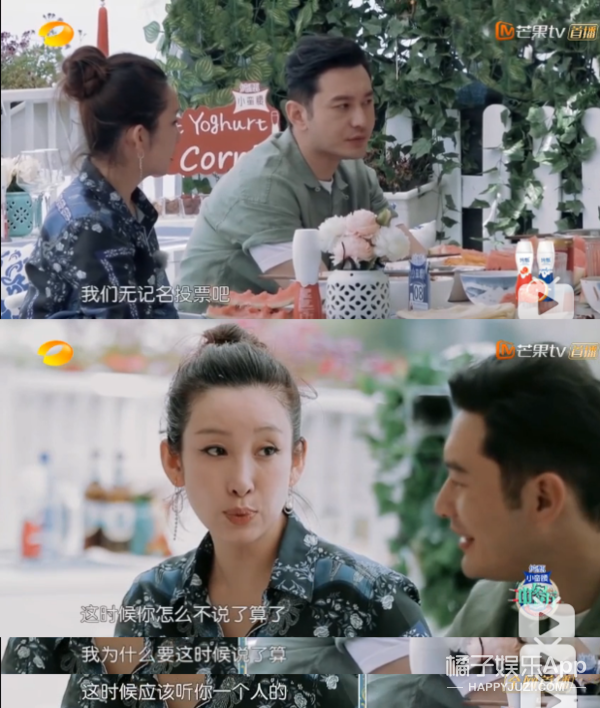 好惨，怎么全世界都在跟他作对……