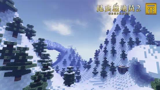 《我的世界》开发者团队联动电影IP,跨界背后的功能游戏版图