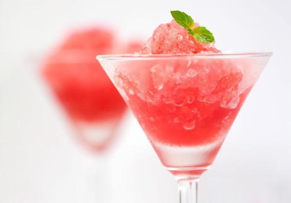 最近天气潮湿、闷热 大家有什么特殊的感觉么?