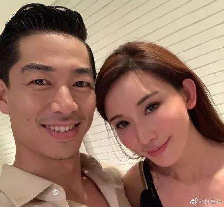 林志玲采访首次透露婚姻观，45岁的她原来是这样想的