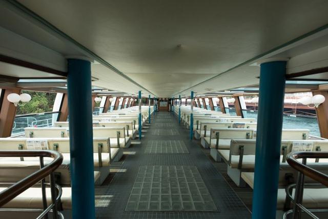 《SIGMA Art 14mm F1.8 DG HSM》全画幅Art系列镜头