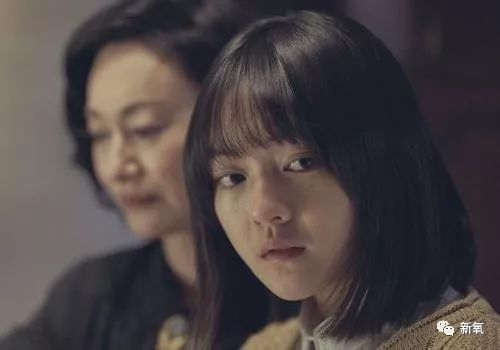 Baby再不反省，连杨超越都要碾压她了