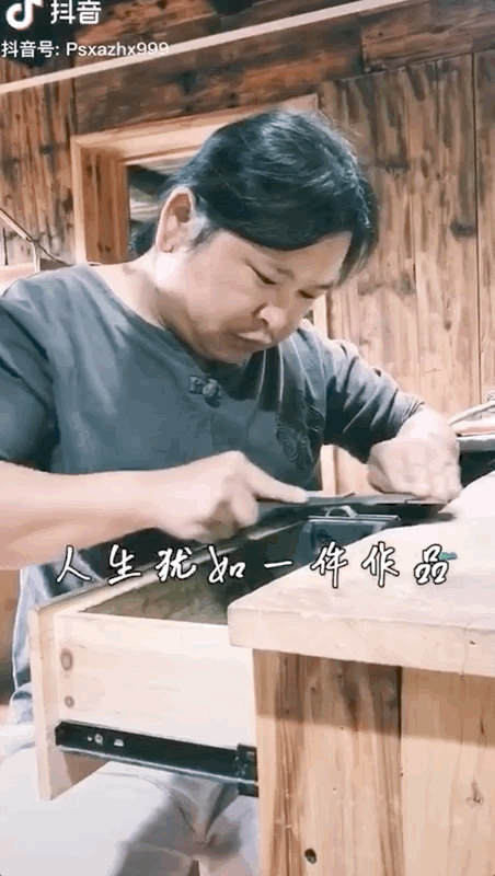 452_800 竖版 竖屏