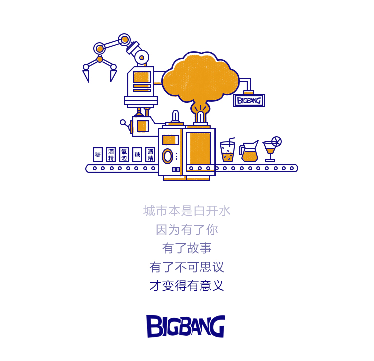 乱逛 中医药大学满墙的爬山虎，绿得很