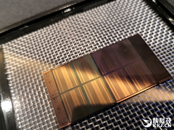 【驱动之家】纳须弥于芥子的奥妙！Intel先进封装技术深入解读