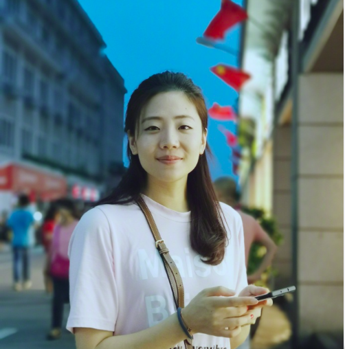 屏幕快照 2019-08-08 14.14.13.png