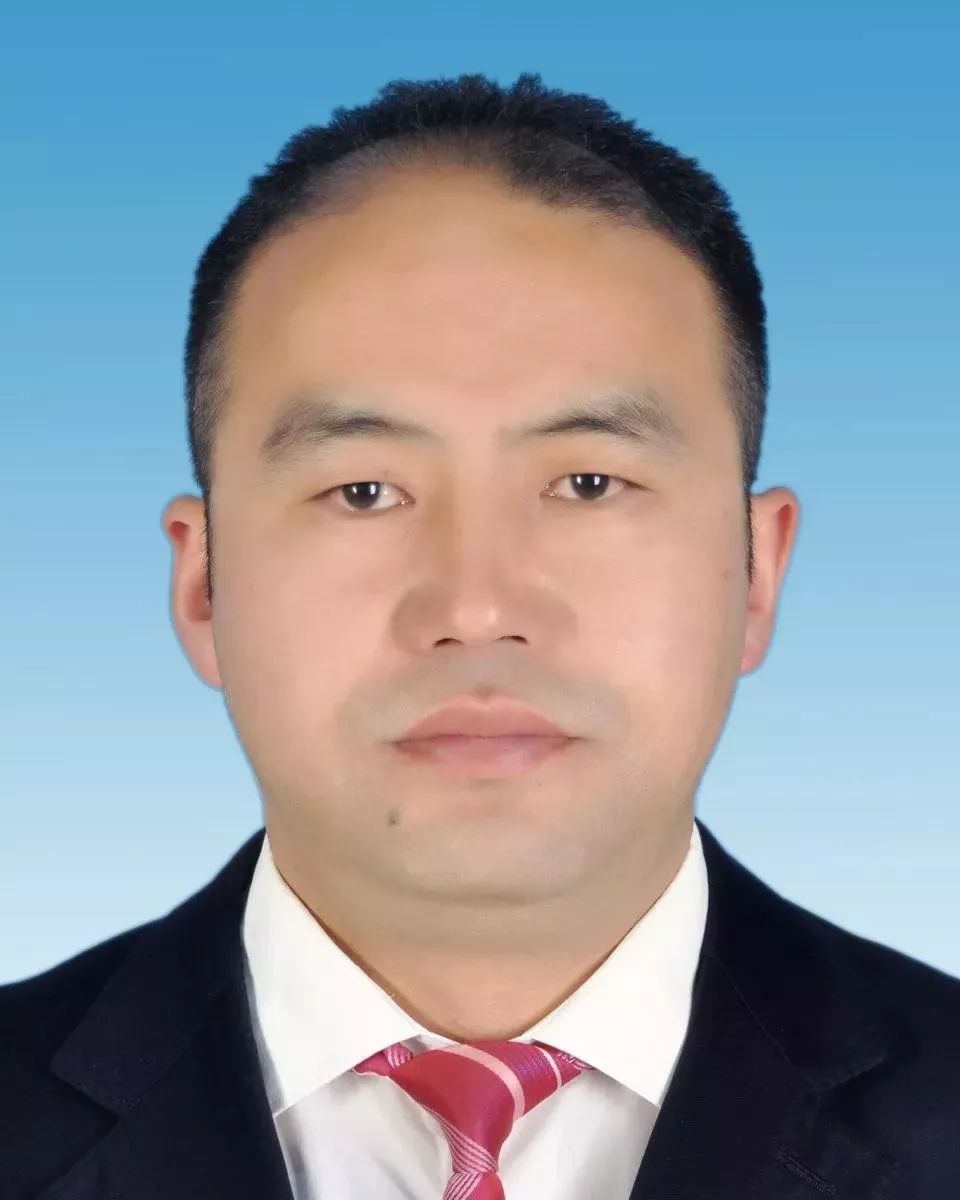 迪庆发布州管干部任前公示公告 41人拟任新职