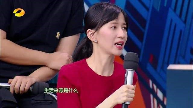 从污名化到美名化，网红终究站上了“鄙视链”顶端