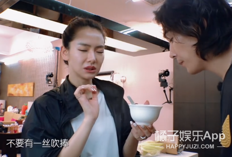 像她这样的强势女人会更容易幸福吗？