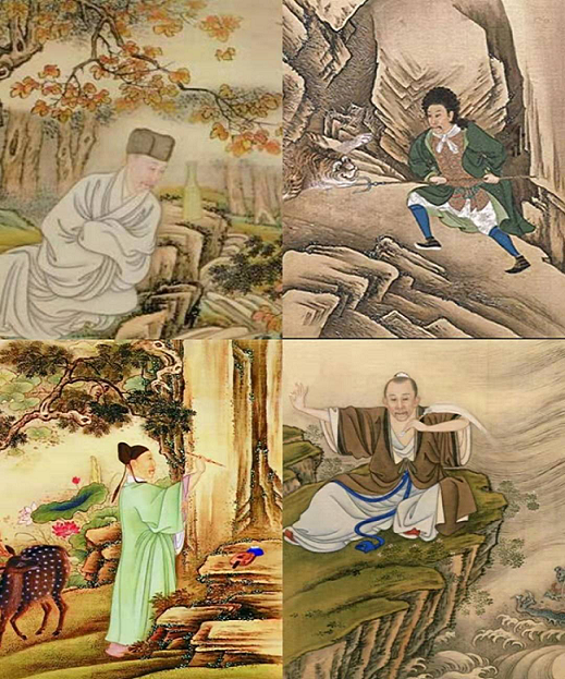 ZAO因“戏精文化”走红，“昙花一现”是这类生意的常态？