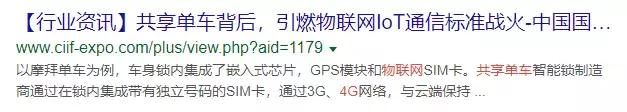 运营商限速了4G，好逼着我们去用“垃圾”5G？