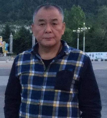 360截图-23695740.jpg