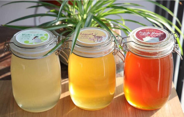 怎么選購蜂蜜？什么樣的蜂蜜才是最好的？