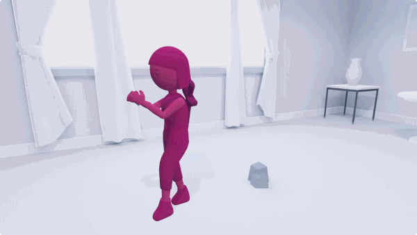 要想真正了解用户?10个不能忽略的设计原则4 要想真正了解用户?10个不能忽略的设计原则