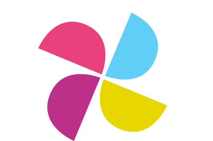 宝宝按摩并不是“小儿推拿”，手把手教你做按摩