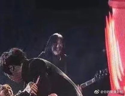 「她刊」39岁蔡依林霸气告白：“阿信，我要嫁给你！”