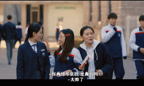 让你一秒确认谁在喜欢你的神器，你想要吗？
